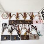 Designer phonecase(available in Iphone7-17PM, Samsung S22-26U) - Image 4