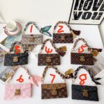 Designer phonecase(available in Iphone7-17PM, Samsung S22-26U) - Image 2