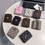 samsumg flip3-flip6 phonecase