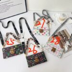 Designer phonecase(available in Iphone7-17PM, Samsung S22-26U) - Image 6