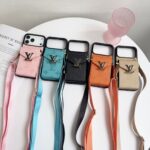 Designer phonecase(available in Iphone7-17PM, Samsung S22-26U)