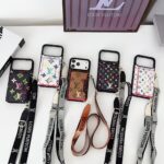 Designer phonecase(available in Iphone7-17PM, Samsung S22-26U)