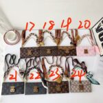 Designer phonecase(available in Iphone7-17PM, Samsung S22-26U) - Image 5