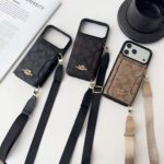 Designer phonecase(available in Iphone7-17PM, Samsung S22-26U)