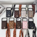 Designer phonecase(available in Iphone7-17PM, Samsung S22-26U)