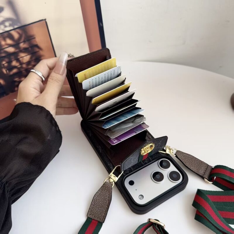 Designer phonecase(available in Iphone7-17PM, Samsung S22-26U) - Image 3