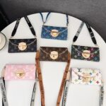 Designer phonecase(available in Iphone7-17PM, Samsung S22-26U)