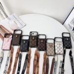 Designer phonecase(available in Iphone7-17PM, Samsung S22-26U)