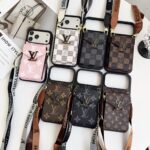 Designer phonecase(available in Iphone7-17PM, Samsung S22-26U)