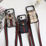 Designer phonecase(available in Iphone7-17PM, Samsung S22-26U)