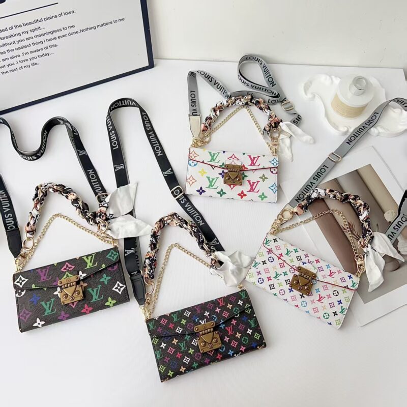 Designer phonecase(available in Iphone7-17PM, Samsung S22-26U) - Image 5