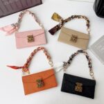 Designer phonecase(available in Iphone7-17PM, Samsung S22-26U) - Image 3