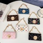 Designer phonecase(available in Iphone7-17PM, Samsung S22-26U) - Image 3