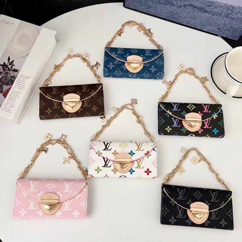 Designer phonecase(available in Iphone7-17PM, Samsung S22-26U) - Image 3