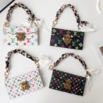 Designer phonecase(available in Iphone7-17PM, Samsung S22-26U) - Image 2