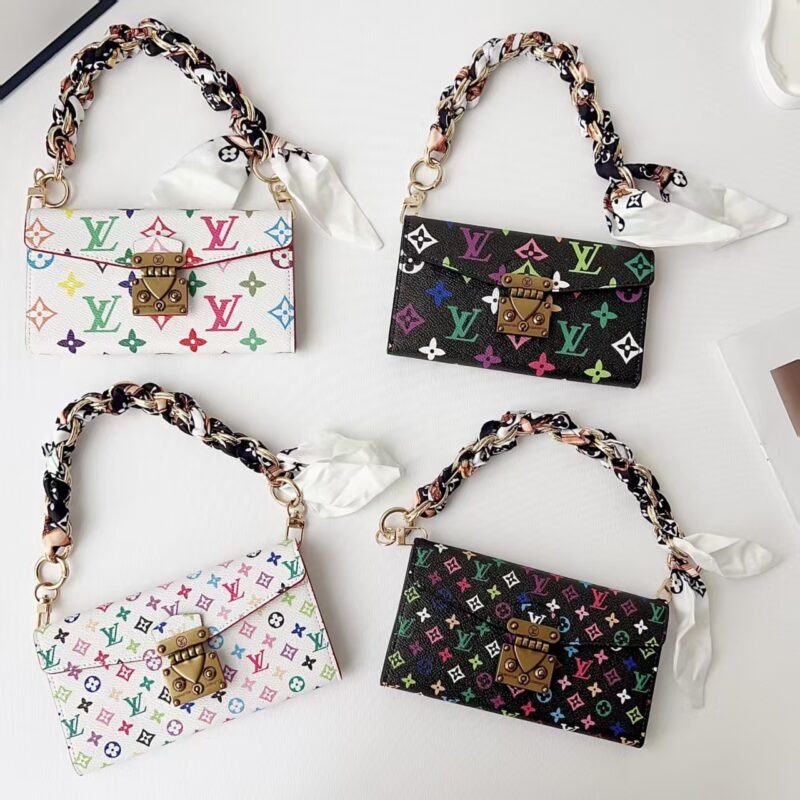 Designer phonecase(available in Iphone7-17PM, Samsung S22-26U) - Image 2