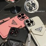 Designer phonecase(available in Iphone7-17PM) - Image 2