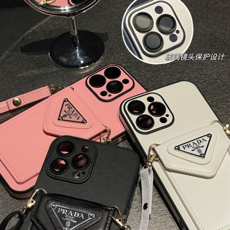 Designer phonecase(available in Iphone7-17PM) - Image 2