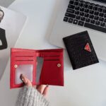 Prada wallet - Image 2