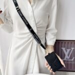 Designer working cardholder, id holder - Image 14