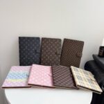 Designer ipad case - Image 2