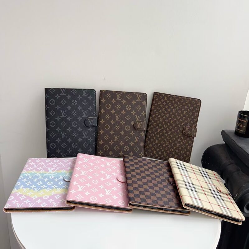 Designer ipad case - Image 2