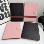 Designer ipad case - Image 6