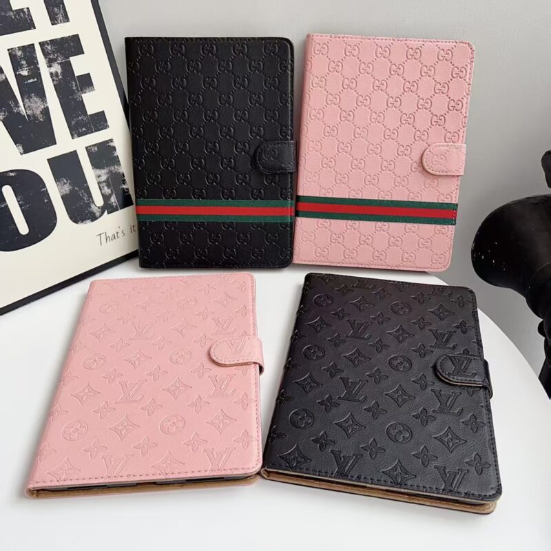 Designer ipad case - Image 6