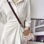 Designer working cardholder, id holder - Image 15