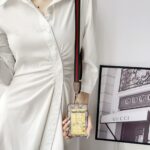 Designer working cardholder, id holder - Image 16