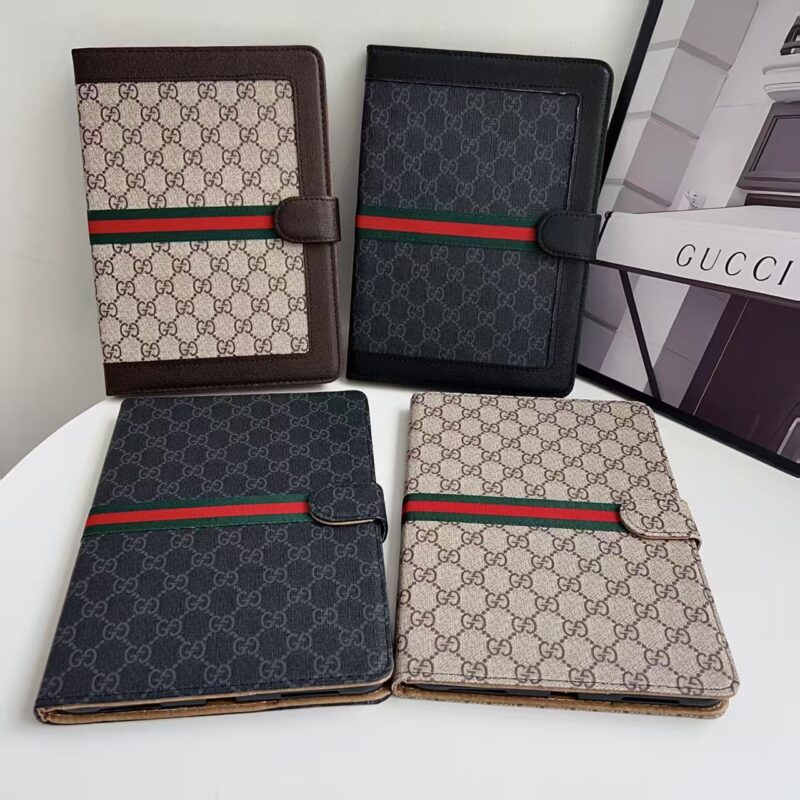 Designer ipad case - Image 5