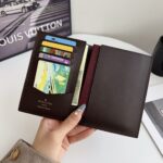 Passport cover - Image 2