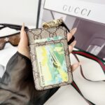 Designer working cardholder, id holder - Image 19