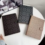 Designer ipad case - Image 4