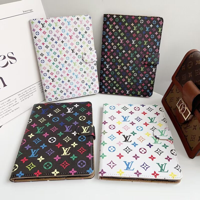 Designer ipad case - Image 3