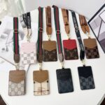 Designer working cardholder, id holder - Image 6