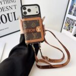 Designer phonecase(available in Iphone7-17PM, Samsung S22-26U) - Image 12