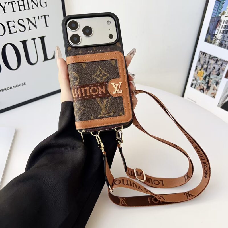 Designer phonecase(available in Iphone7-17PM, Samsung S22-26U) - Image 12