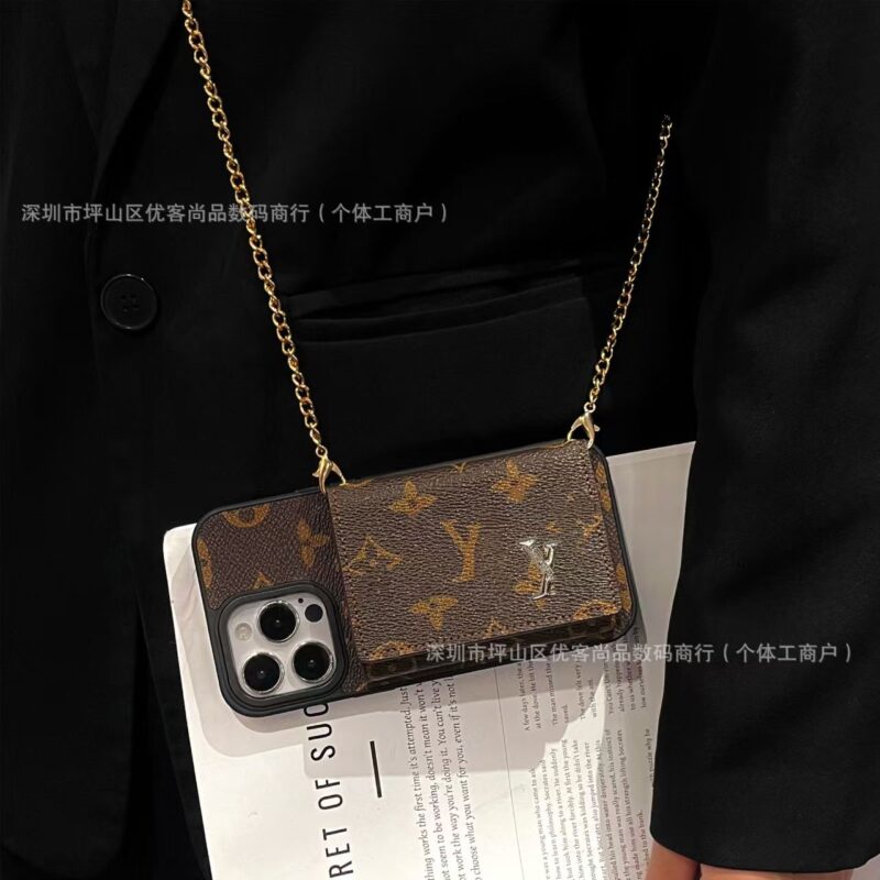 Designer phonecase(available in Iphone12p-17PM) - Image 5