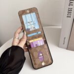 Designer phonecase(available in Iphone7-17PM, Samsung S22-26U) - Image 2