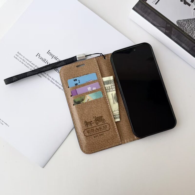 Designer phonecase(available in Iphone7-17PM, Samsung S22-26U) - Image 2