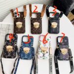 Designer phonecase(available in Iphone12p-17PM)