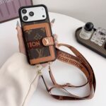 Designer phonecase(available in Iphone7-17PM, Samsung S22-26U) - Image 10