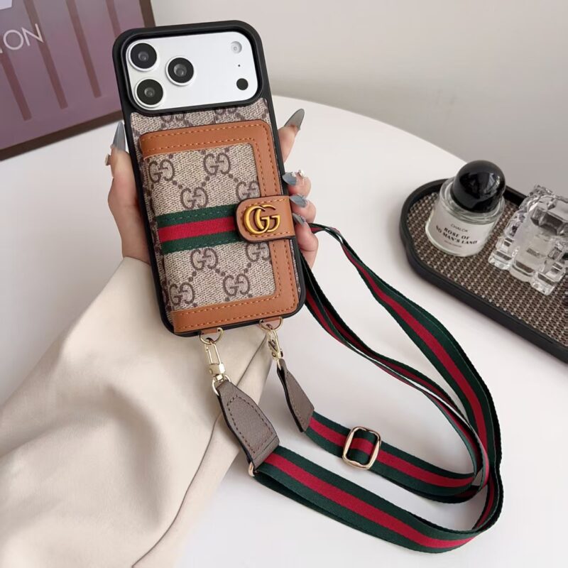 Designer phonecase(available in Iphone7-17PM, Samsung S22-26U) - Image 8