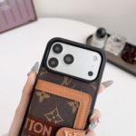 Designer phonecase(available in Iphone7-17PM, Samsung S22-26U) - Image 6
