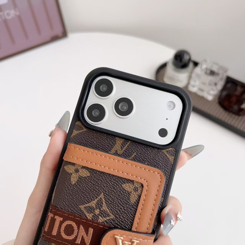 Designer phonecase(available in Iphone7-17PM, Samsung S22-26U) - Image 6