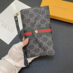 Designer phonecase(universal style, available in every phone) - Image 9