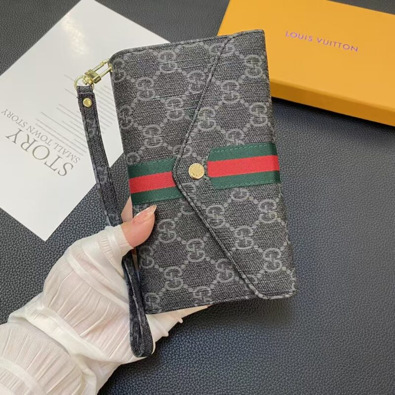 Designer phonecase(universal style, available in every phone) - Image 9