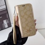 Designer phonecase(available in Iphone7-17PM, Samsung S22-26U) - Image 10