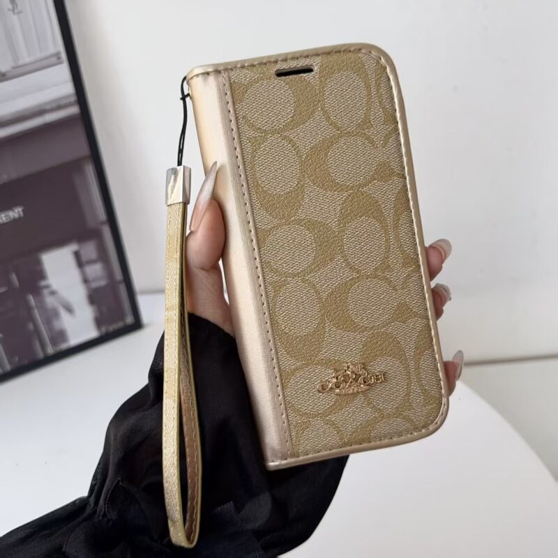 Designer phonecase(available in Iphone7-17PM, Samsung S22-26U) - Image 10